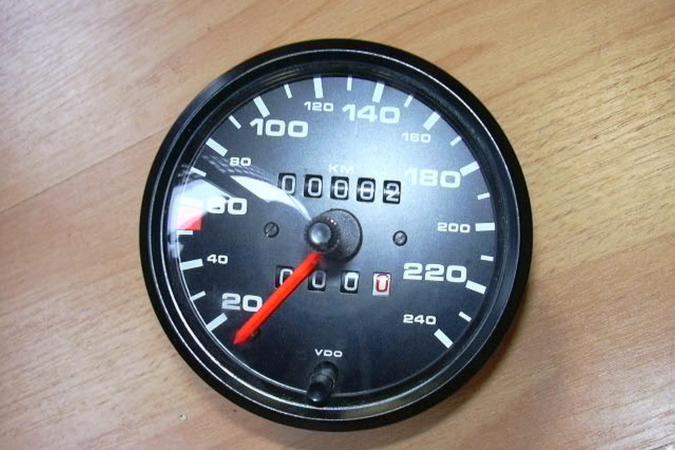 4,94251 neu0